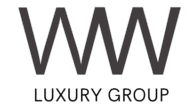 Luxury World Wellness Group